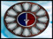Shields of Serenity Shields of Serenity