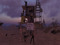 Wasteland Buddies!!!! Wasteland Buddies!!!!