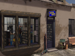 parcel image