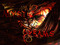 Mystic Dreams Main Store Furry Cuddle Cave