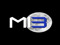 MB3 Research