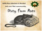 DFR Flea Market & Rental DFR Flea Market & Rental