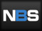 NBS - Northbridge Business Systems