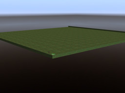 parcel image