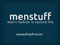 Stuff - Menstuff Stuff - Menstuff