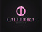 Callidora Designs Callidora Designs