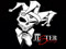The Skillz Family