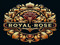 ~Royal Rose - Formal Family Dining (MyStory,Xeolife,Regular) ~Royal Rose - Formal Family Dining (MyStory,Xeolife,Regular)