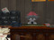 The Law Firm of Mr. Bobby Matsumoto