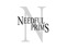 - Needful Prims - - Needful Prims -