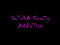 .❶ Gacha Crazy Addiction 