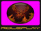 Firestorm Gateway Roleplay Firestorm Gateway Roleplay