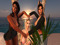 ♥♥♥Lissy, Hottie ♥♥♥