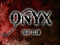 .:::. ONYX CLUB .:::. .:::. ONYX CLUB .:::.