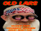 Old Lar's House Dancers, Music, Good Adult Fun!!