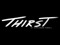 THIRST - Boy Couture Member's Group THIRST - Boy Couture Member's Group