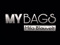 MY BAGS