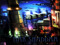 Nar Shaddaa RP