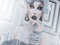 Haus of Satanis - Drag House