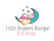 Little Dreamers shop Zooby vip Little Dreamers shop Zooby vip