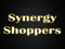 *Synergy Shoppers*