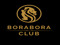 BoraBora VIP BoraBora VIP
