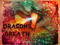 Dragon's Breath VIP Members Dragon's Breath VIP Members