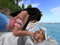 Me and You Me and You