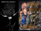 Black Rose Market & Monkey Wrench Black Rose Market & Monkey Wrench