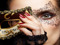 EYES WIDE SHUT R0LEPLAY