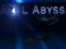Azul Abyss