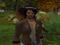 Virtual Landscapers Virtual Landscapers