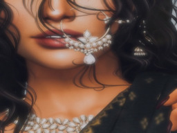 Brianna776 Resident