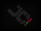 [JuSt CoOl] The Update Group