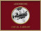 Aerodrome Amelia Earhart Aerodrome Amelia Earhart