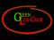Green Lux Club Green Lux Club
