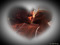 Meine RL und SL Liebe ♥