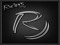 ~Riders World~