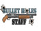 .:BuLLet Holes Staff/Mall:. .:BuLLet Holes Staff/Mall:.
