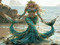 Bellisseria Merpeople 