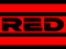 Red Comet's Crap