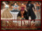 Rag Dollz Steampunk Emporium