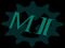 Mutation Industries Community