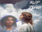 ✠R.I.P MOM✠