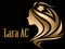 Lara AC
