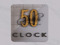50L$ O'Clock Shoppers Group