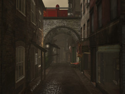 parcel image