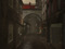 Time Portal - Victorian London time zone, Time Travel HQ