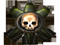 Ruin Nation: Official Wastelands RP