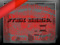 Tek Geek Corporation Tek Geek Corporation